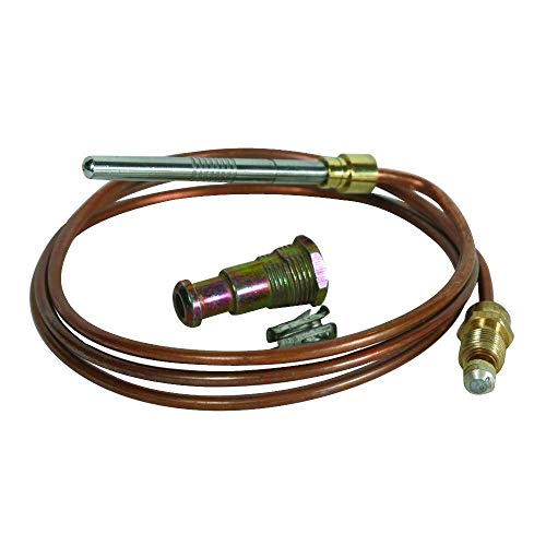 36 in. Thermocouple Kit