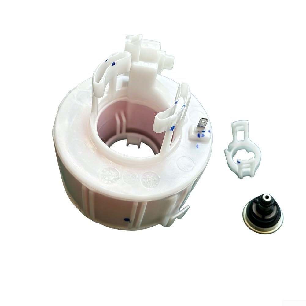 para filtro Bomba Accent Elantra 2010-2017 para filtro Bomba