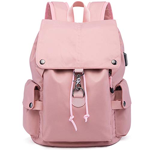 YTYT21 Backpack,Bookbag For School Business Travel USB Chargin Laptop Luggage Chest Backpacks For Women Men School Student Cover