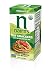 Nairn's Organic Oatcake Crackers (Green Box), 8.8 Ounce Boxes (Pack of 12)