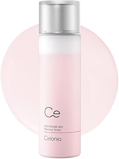 CELONIA Signature Bio Essence - Tónico corean...
