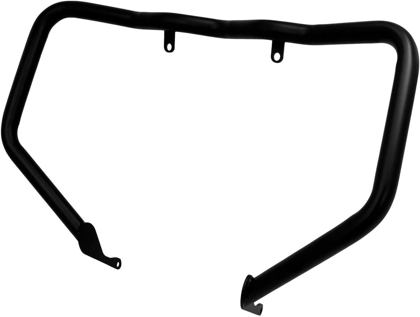 Crash bar avant de qualité supérieure pour moto Sportster S RH1250S