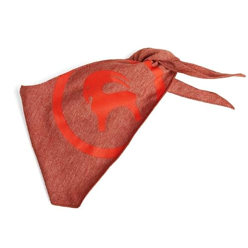Petco Backcountry x The Dog Bandana, Small/Medium - Thumbnail 3