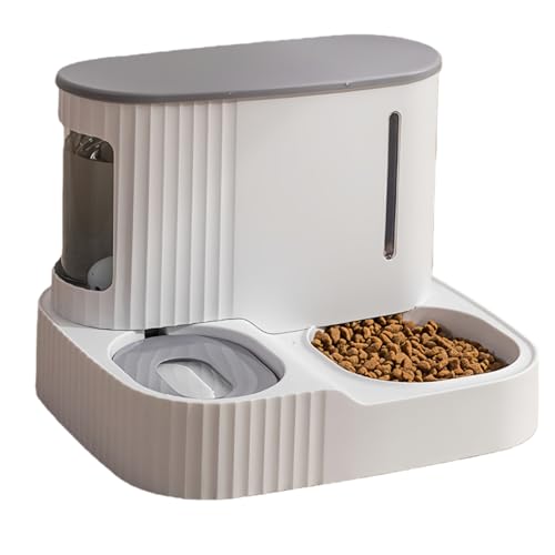 BrownPup �������a�� �L �a��� ������ �� �d�͎� �d���s�v ��e�� ���� �֗� ���􂢉\ ���|���ȒP �y�b�g�p �������� �a���@ �G�T���� ���� ���H ���ǂ�������� �����^���p �������� (�O���[)