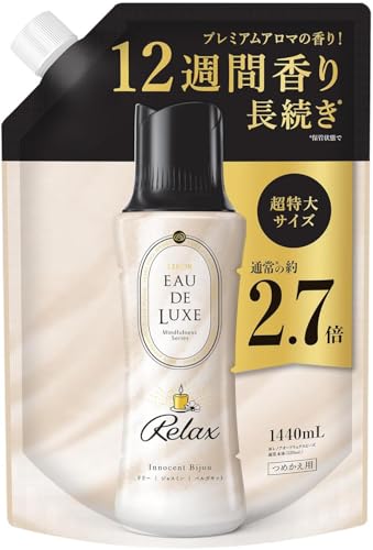 yAmazon.co.jpzyTCYzmAI[hNX}ChtlXV[Y bNX tpr[Y e1440ml