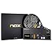 NOX Padel Racket AT10 Genius Limited Edition 2025