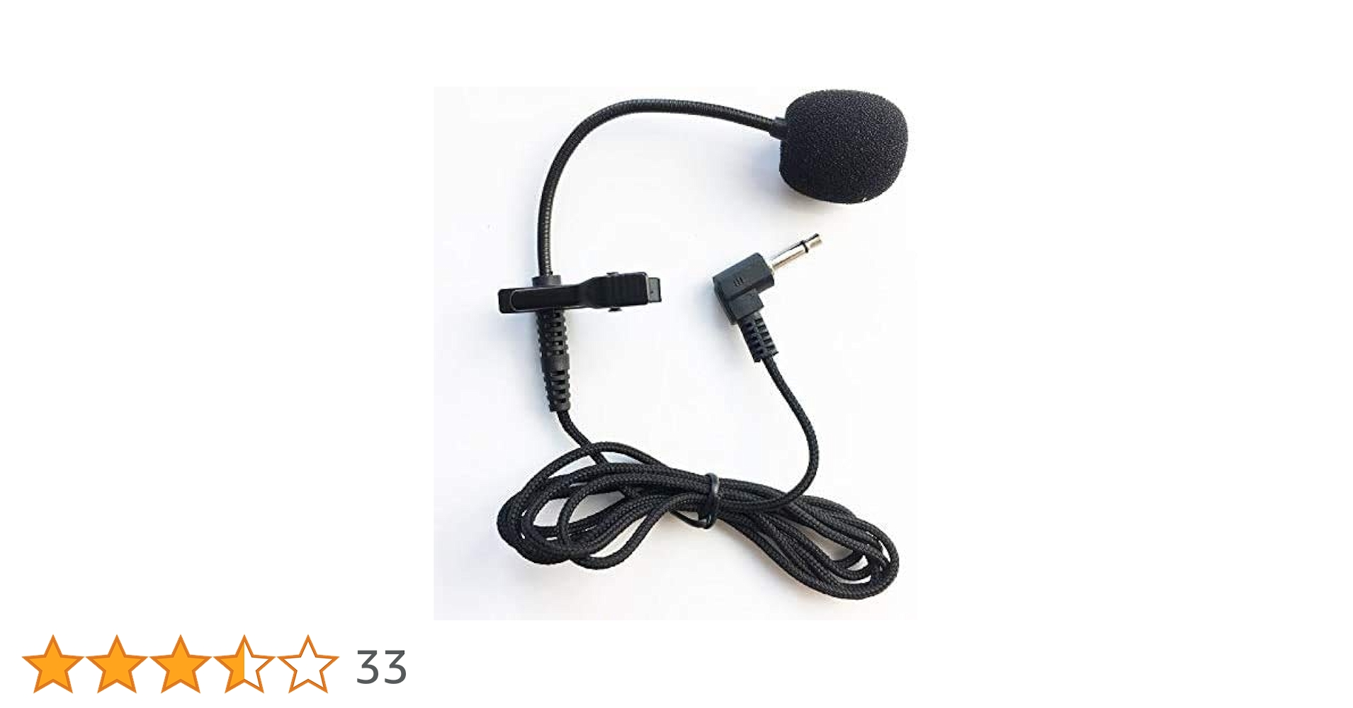 ③WRT820+ラベリア / マイク6個 +6連レシーバセット10万円もあり！ ③WRT820+ラベリア / マイク6個 +6連レシーバセット10万円もあり