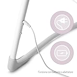 Momi B0FN8B1ZMB lato 4