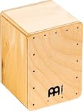 Meinl Percussion