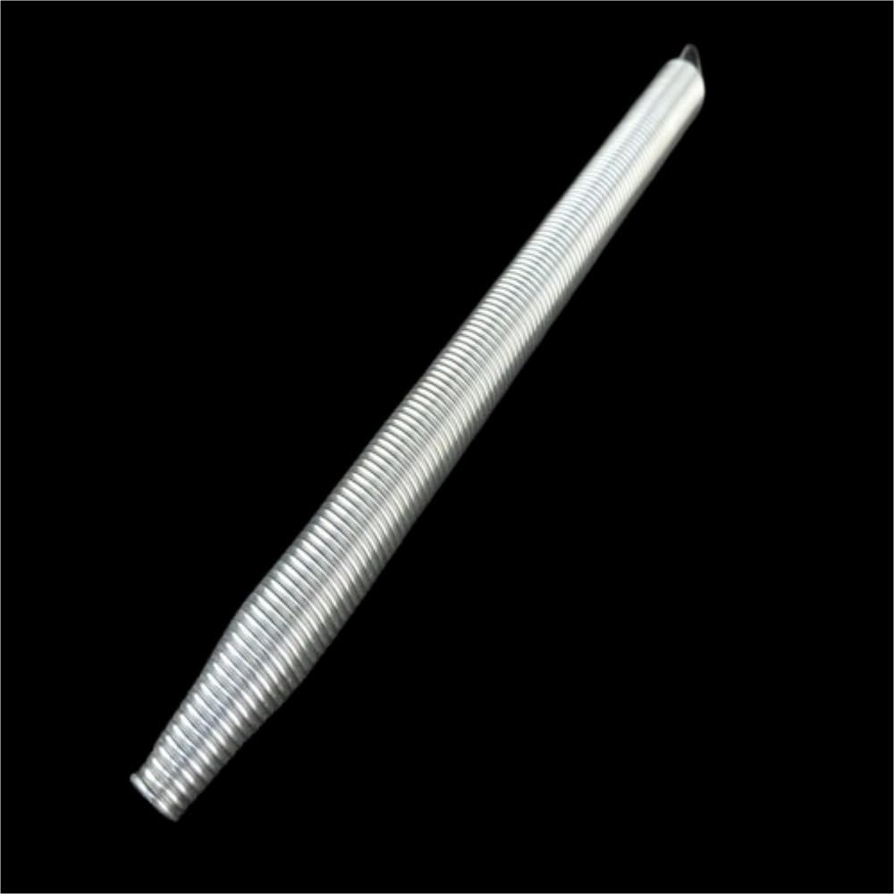 Stalowa Wewnętrzna Sprężyna Do Gięcia Rur Spiralnych