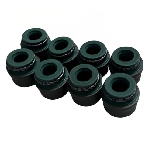Aceite para motor PYXBMABSD compatible Hisun800cc HS800ATV miniatura 4