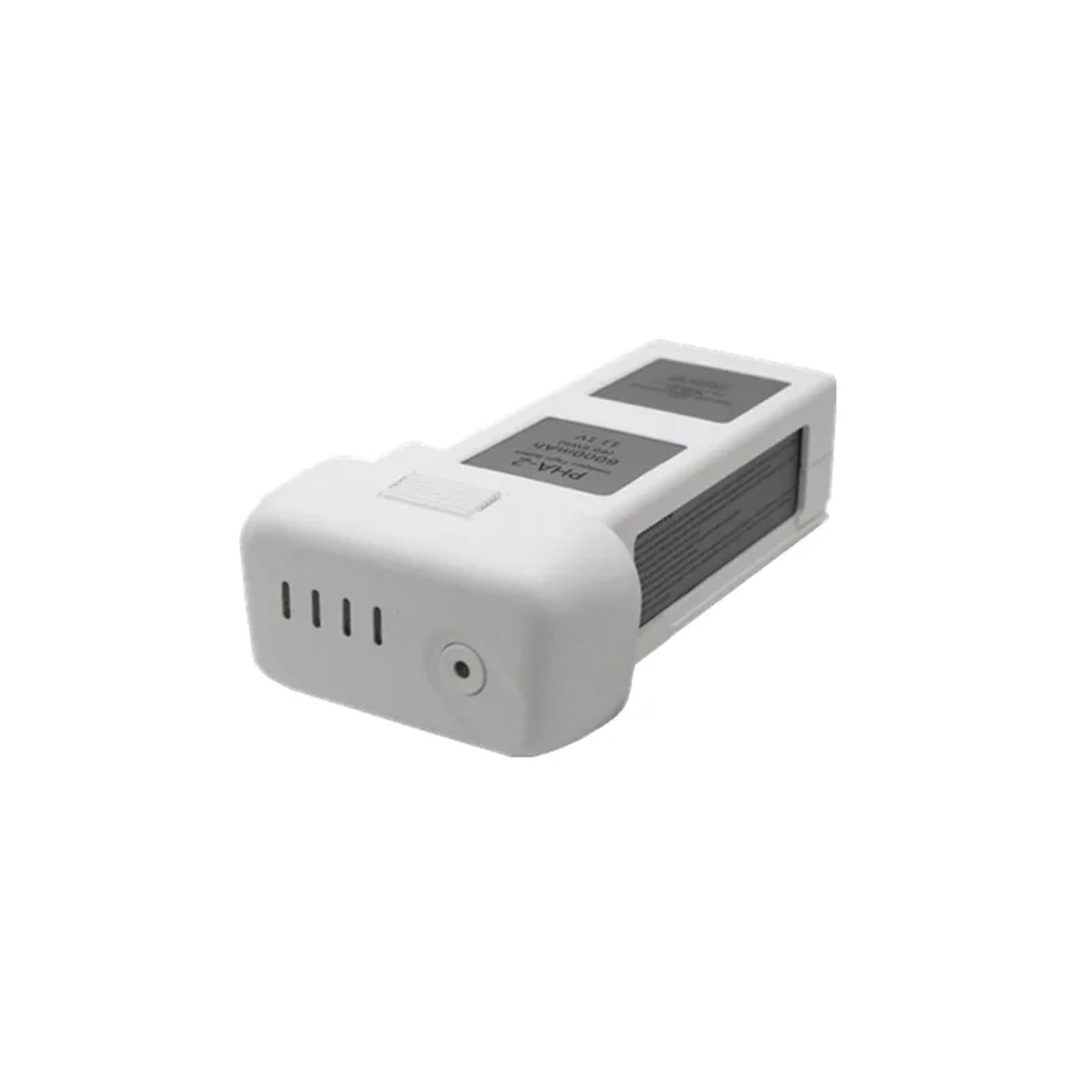 Amazon.co.jp: DJI Phantom 2 Vision+Drone対応 11.1V 6000mAh 