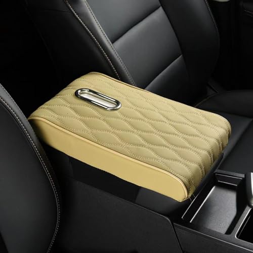 BIHMG �� �A�[�����X�g �ɓK�p���Y GT-R GTR GT-R R35�n 6��� ����20�N-����25�N �ԗp�A�[�����X�g�J�o�[ ��J���� �I�|���N�b�V���� ���U�[ �e�B�b�V���E�t�� �R���\�[���{�b�N�X�ی� ���T�C�h�|�P�b�g�������� ���t���ȒP(��