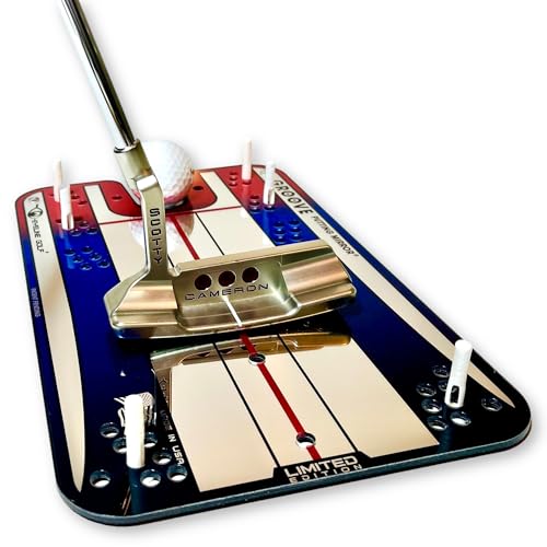 Where is ace golf clothing located