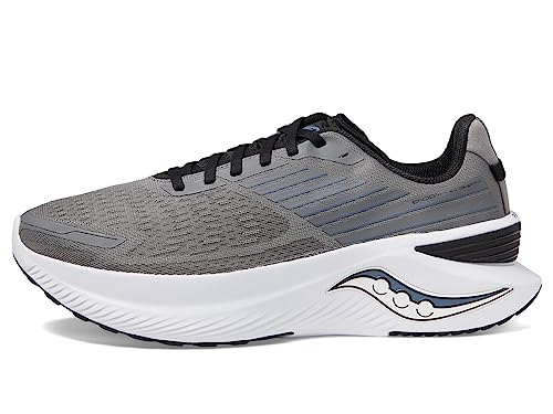 Image of Saucony Mens Endorphin Shift 3 Running Shoe