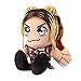 Bleacher Creatures WWE Alexa Bliss 8