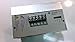 ALLEN BRADLEY 1398-SR3AF SERIES C MODULE 1398-SR3AF Series C