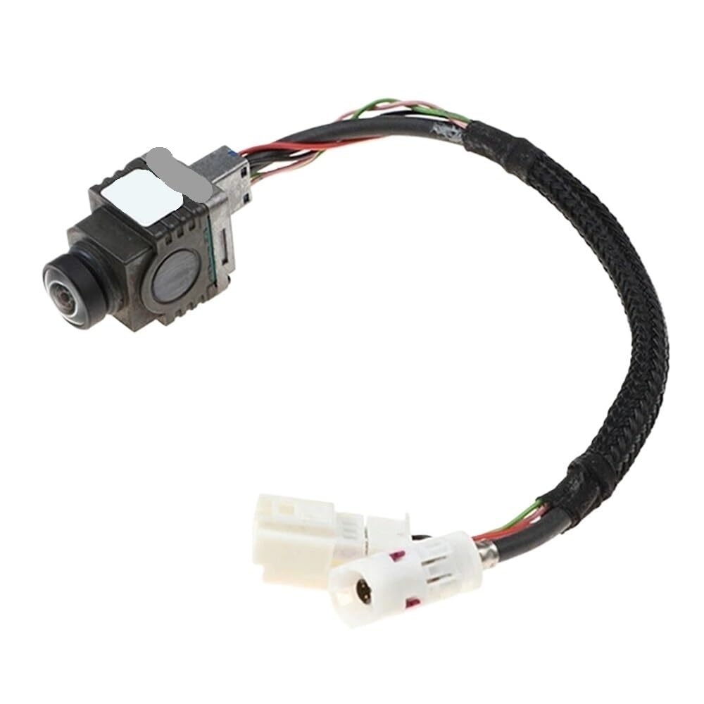 Fini les angles morts : Caméra de recul Benz W205 W222 W447 X253 A2229054509