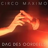 Circo Maximo