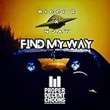 Proper Decent Choons