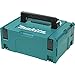 Makita 197211-7 Interlocking Case, Medium, 6-1/2
