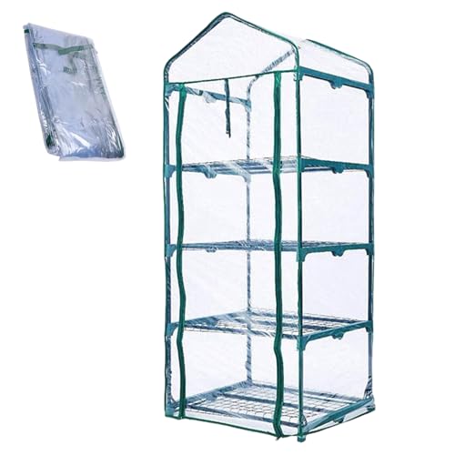 ̉Jo[ 4i pJo[h PVC pJo [ rj[ [AbvWbp[hAt^A͔|nEXJo [ ƒpAhƑϋv AJAAႩA邽߂̉O|t[Jo [ 158x68x49cmi