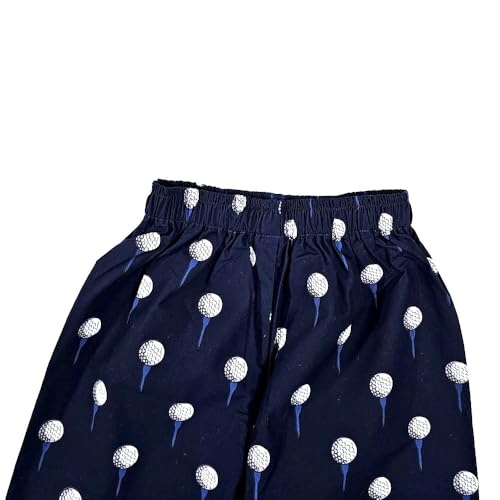 Image of Cotton Night Suits for Kids