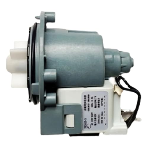 h@r|v[^[rفACompatible For nCA[TX TCL Galanz PX-2-35