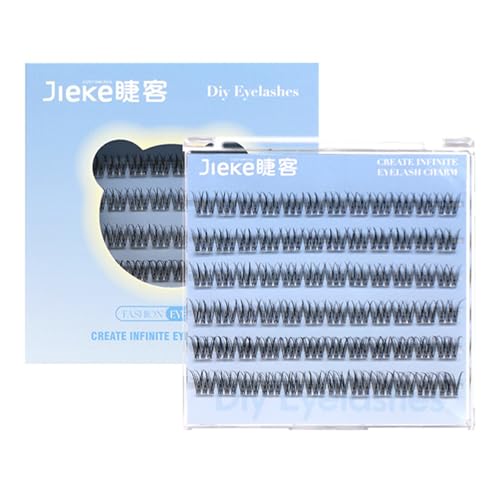 ܂ ̂sv O[sv 3D܂ ڒܕsv 1b}cGN ܂ S ŊȒP Rȑ lC ϋv AC[N S͋ ɂ i` y K O[Ȃ܂ (̔)