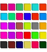 Small manufacture image 9