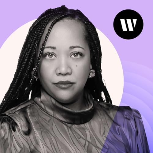 When AI optimizes for the wrong thing &mdash; with Nicole Alexander, former Meta executive