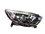 Rechter Scheinwerfer Renault de Clio IV 260102734r