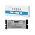 VIQUA BA-ICE-S Replacement Ultraviolet Water System Controller for VIQUA S5Q-PA and S8Q-PA Systems