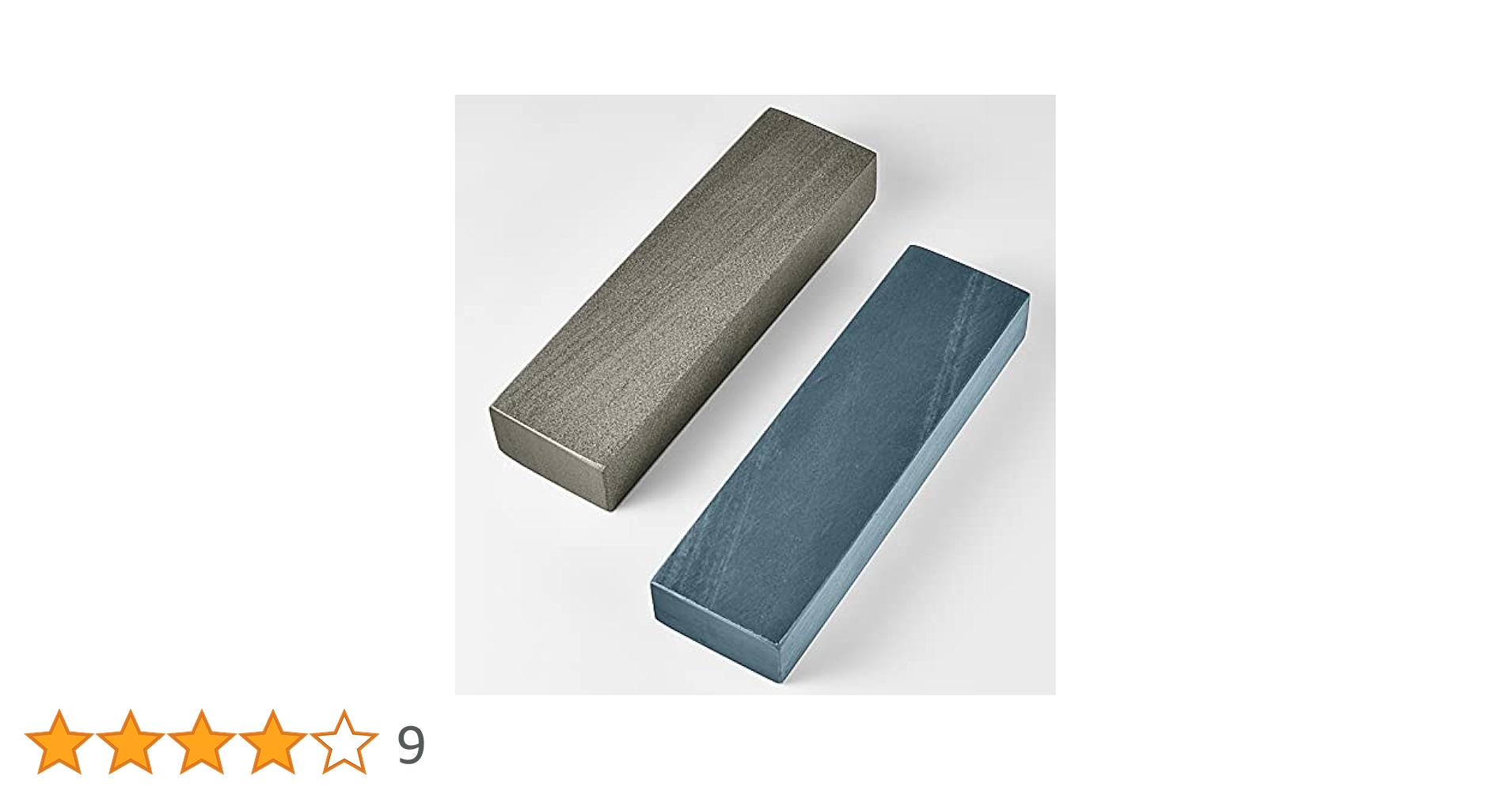 tairotoさん専用 研ぎ4丁 tairotoさん専用 研ぎ4丁 tairotoさん専用 研ぎ4丁 楽天市場