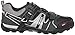 Produktbild VAUDE Taron AM Unisex-Erwachsene Radsportschuhe - Mountainbike, Schwarz (black 010), 42 EU