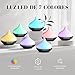 Imagen de Aeshory Difusor Aceites Esenciales para Humidificador