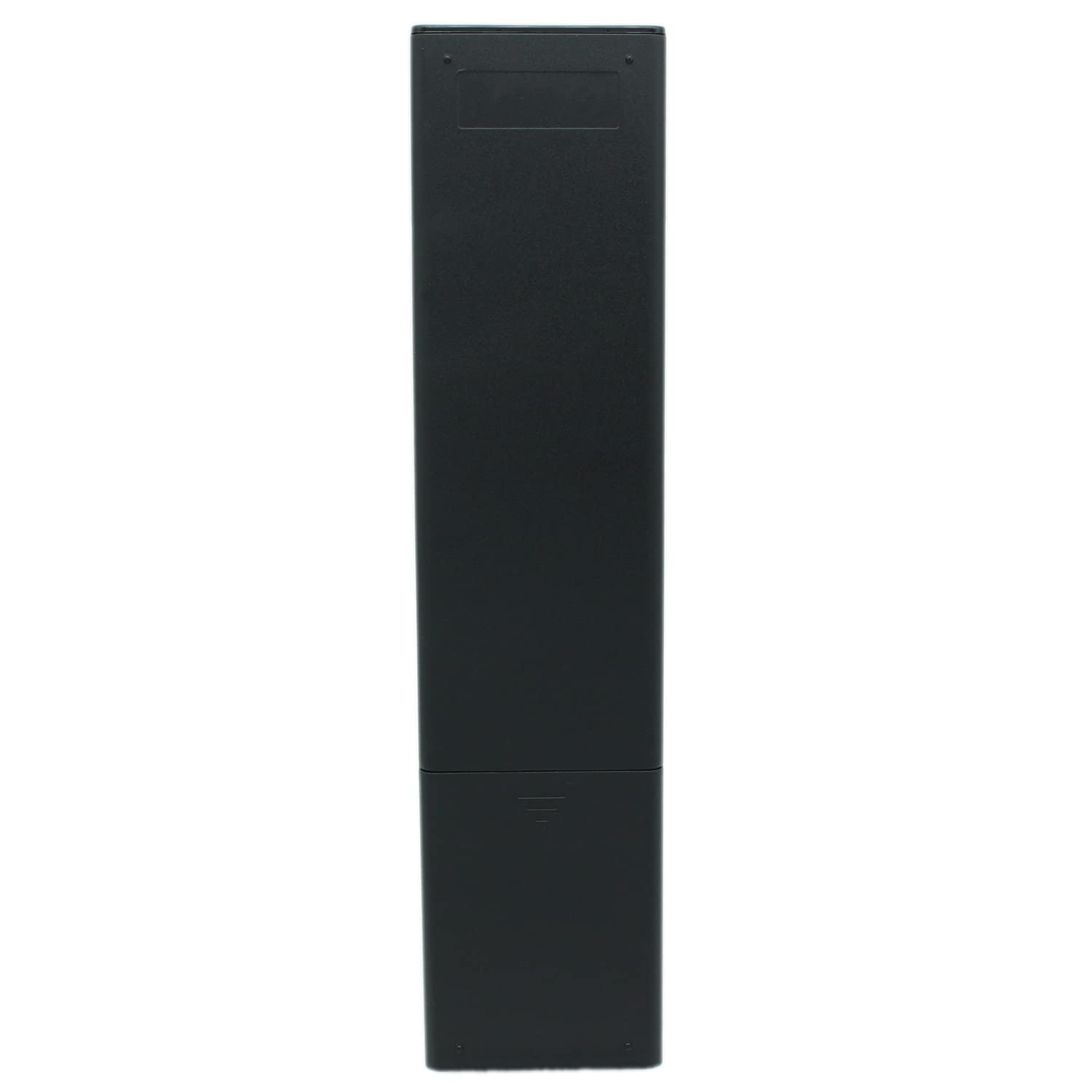RM-L1108 Afstandsbediening, Vervangende Tv-afstandsbediening voor TV Rm-ed033 Rm-ed019 Ga019 Kdl-40xbr KLV-52W300A KDL-40W3000 RM-GA017 RM-YD017, Enz