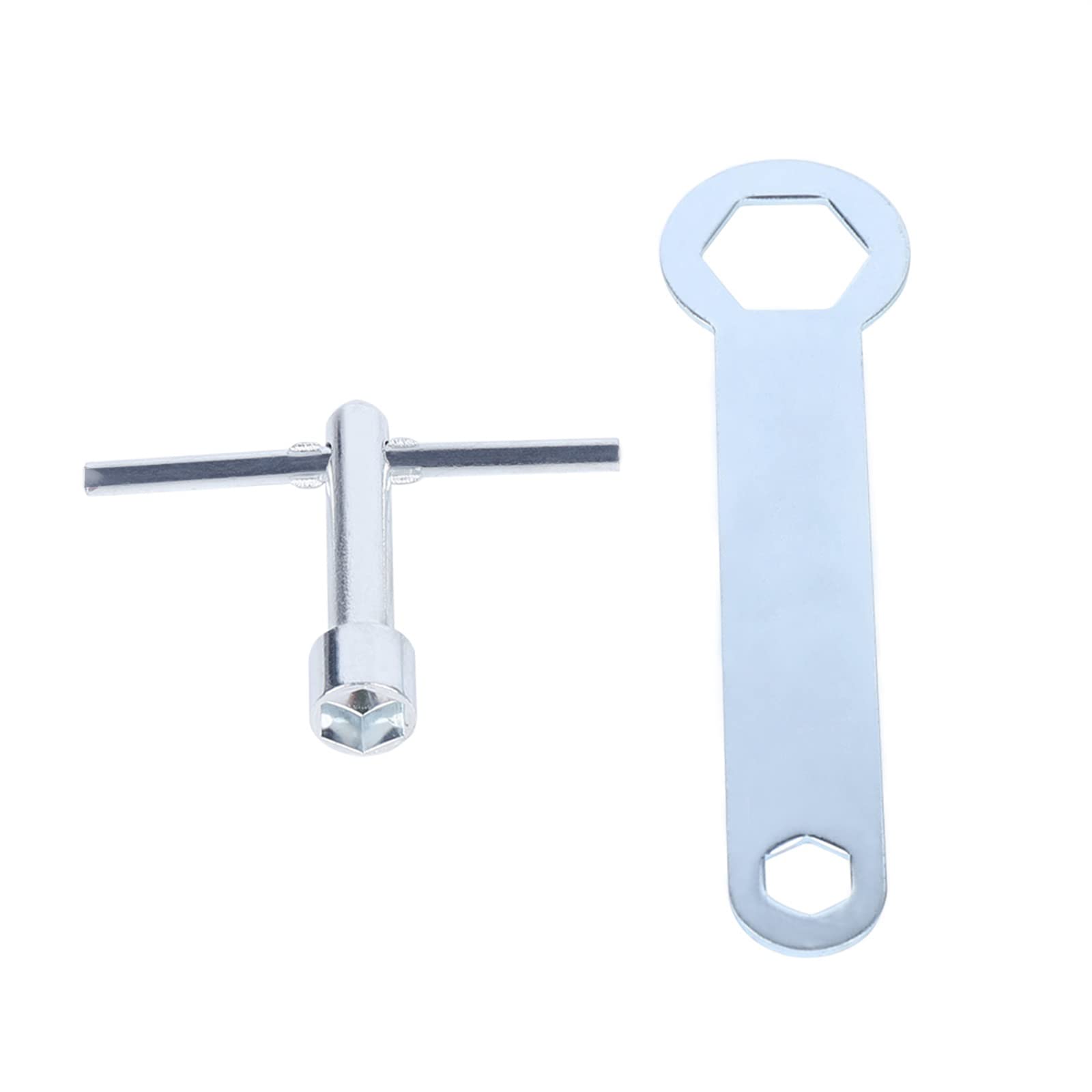 Cortador eléctrico de azulejos manual para azulejos y madera, máquina de corte de piedra con 2 hojas, engranaje doble, profundidad de corte máxima 0-34 mm