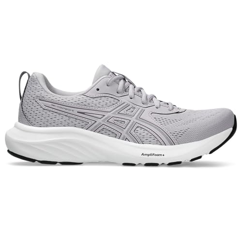 Image of ASICS Women's Gel-Contend 9 Running Shoes