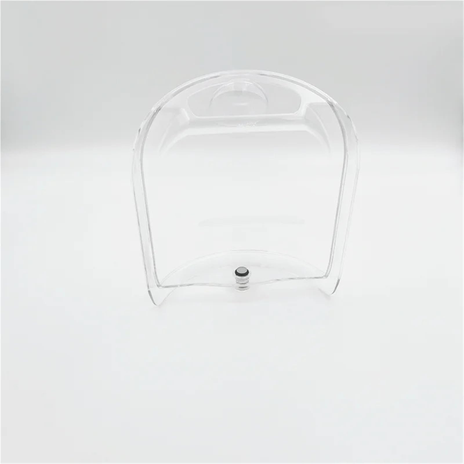 Tanque De Agua,Compatible Con Nestlé,Compatible Con DOLCE GUSTO,EDG305 Mini Me9770 / Genio Máquina De Café En Cápsulas Accesorios for Tanque De Agua Piezas De Máquina De Café