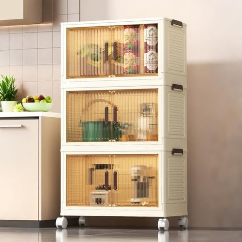 [{bNX ܂肽݃Rei ܂ [P[X ȉ RNVP[X fBXvCP[X LX^[t ߗ ʂ  XibN Lb`pi [I rO[ALb`AցAQɓKĂ܂