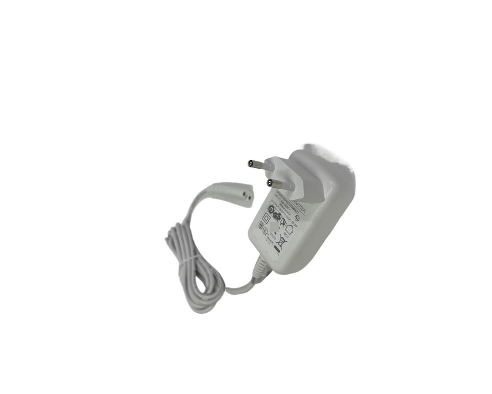 Adaptateur Chargeur Et Accessoires, Compatibles Avec Les Aspirateurs Jimmy, PW11 Pro Max / PW11 Pro / PW11 / JV71 / JV51 / JV53, Compatibles Avec Les Aspirateurs Lite / JV53