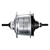 パーツ SHIMAMO/SG-S7001-11/32H/ALFINE 41XB-wNh06L._SS200_.jpg