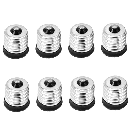 KOCKSHION 8 ϊA_v^[ ϔM ȃvz_[ϊ\Pbg yʃRpNg݌v K[W XܗpƖ