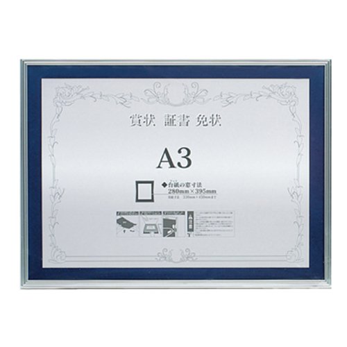 �I���W�� �����[�h�|�b�v �p���t���[�� JY740S �V���E�W���EA3