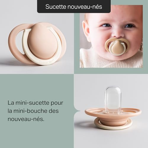 Vignette produit