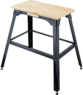 Shop Fox D2056 Tool Table, 13" x 23"
