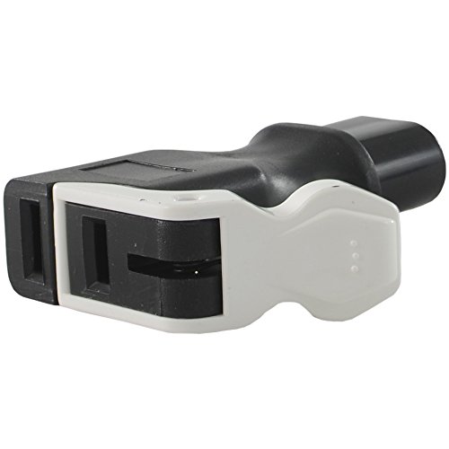 Adaptador Conntek IEC C8 a enchufe 1-15R