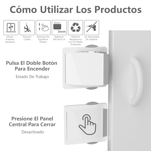 Recopilación y reviews de Puertas correderas armario del mes. 2 Imagen adicional