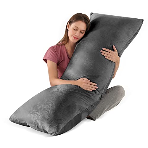 bed pregnancy pillow
